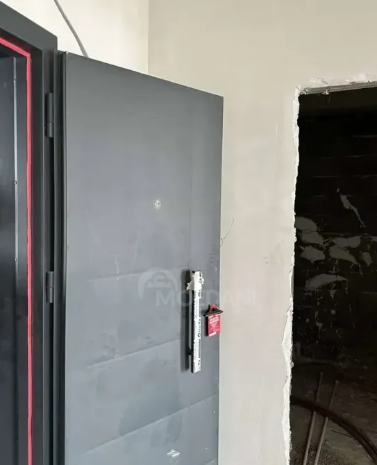 იყიდება 2 ოთახიანი ბინას 55მ² 19/20 სართ თბილისი - photo 2