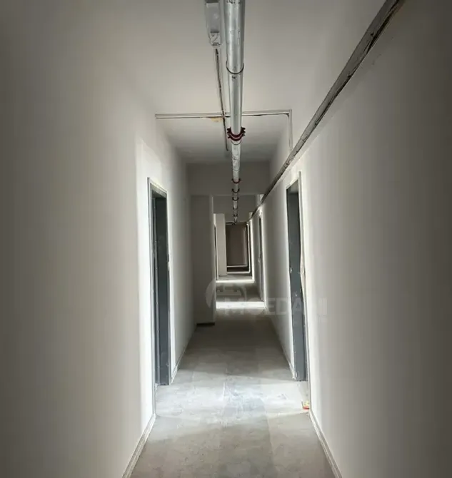 იყიდება 2 ოთახიანი ბინას 55მ² 19/20 სართ თბილისი - photo 6