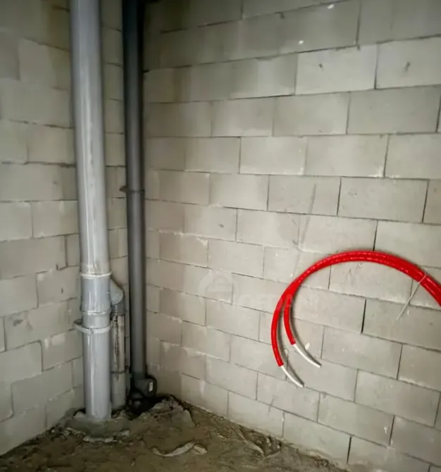 იყიდება 2 ოთახიანი ბინას 73.45მ² 8/15 სართ თბილისი - photo 8