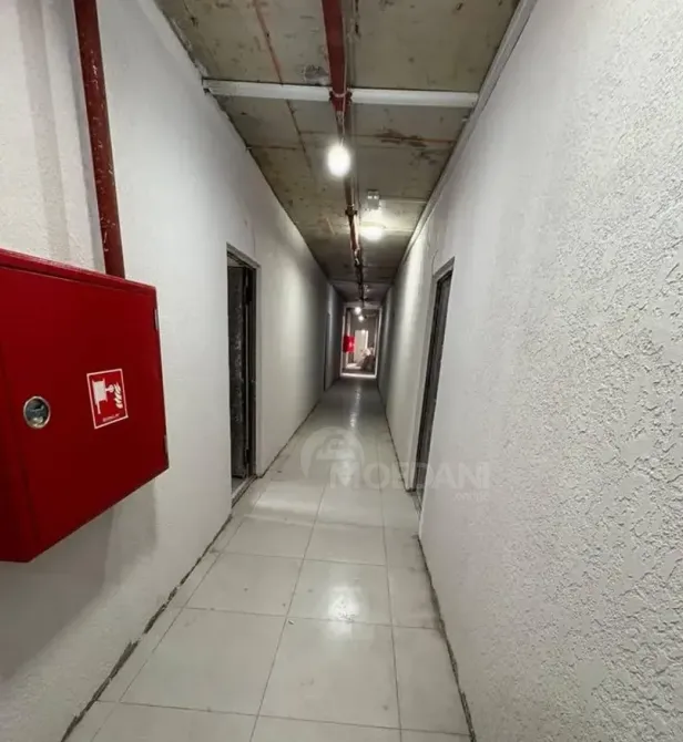 იყიდება 2 ოთახიანი ბინას 73.45მ² 8/15 სართ თბილისი - photo 9