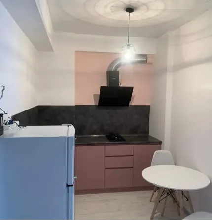 იყიდება 2 ოთახიანი ბინას 54მ² 6/12 სართ თბილისი