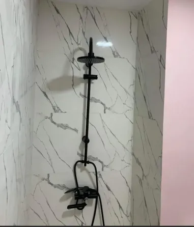 იყიდება 2 ოთახიანი ბინას 54მ² 6/12 სართ თბილისი