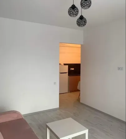 იყიდება 2 ოთახიანი ბინას 54მ² 6/12 სართ თბილისი