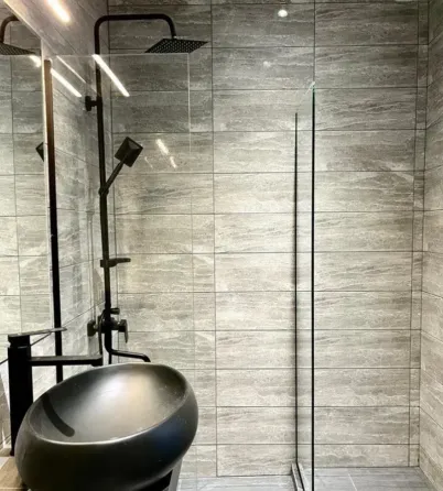 იყიდება 2 ოთახიანი ბინას 57მ² 9/19 სართ თბილისი