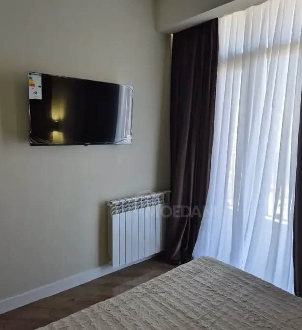 იყიდება 3 ოთახიანი ბინას 66მ² 14/19 სართ თბილისი - photo 8