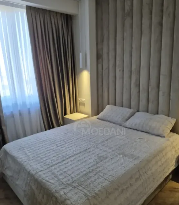 იყიდება 3 ოთახიანი ბინას 66მ² 14/19 სართ თბილისი - photo 7