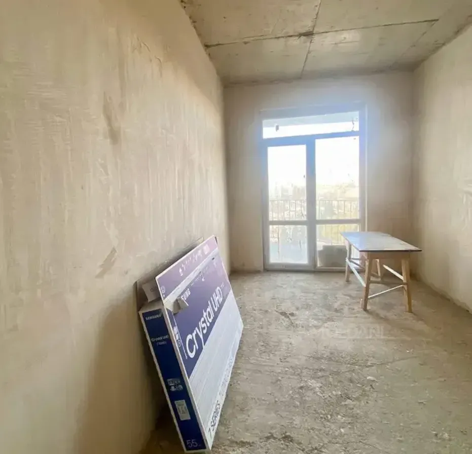 იყიდება 3 ოთახიანი ბინას 93მ² 10/15 სართ თბილისი - photo 7