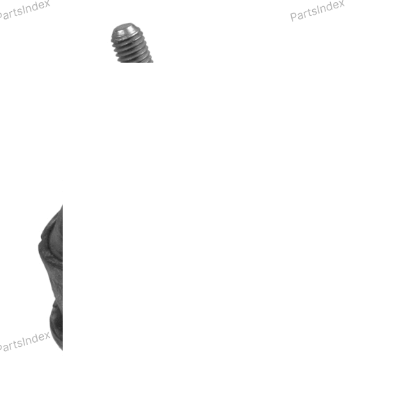 ძრავის ბალიში (პადმატორნი) padmatorni Lemforder 10454 01 თბილისი - photo 1