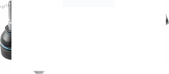 საწევარას დაბოლოება (ნაკანეჩნიკი) nakanechniki Lemforder 13342 01 თბილისი - photo 1