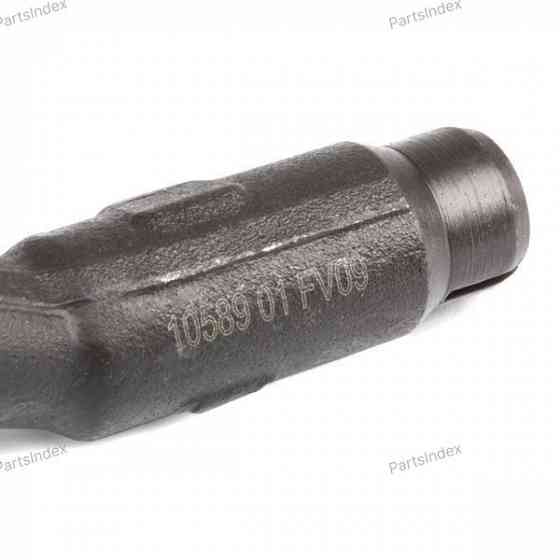 საწევარას დაბოლოება (ნაკანეჩნიკი) nakanechniki Lemforder 10589 01 თბილისი