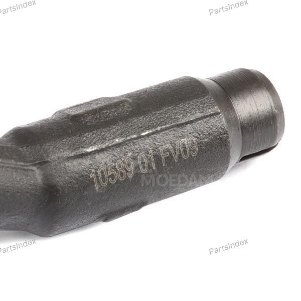 საწევარას დაბოლოება (ნაკანეჩნიკი) nakanechniki Lemforder 10589 01 თბილისი - photo 3