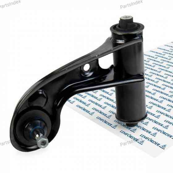 დაკიდების ბერკეტი richagi Lemforder 21749 02 თბილისი