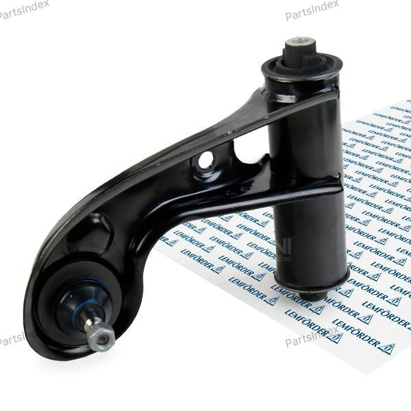 დაკიდების ბერკეტი richagi Lemforder 21749 02 თბილისი - photo 2