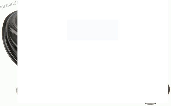 დაკიდების ბერკეტი richagi Lemforder 21749 02 თბილისი - photo 1