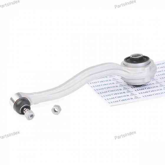 დაკიდების ბერკეტი richagi Lemforder 35663 02 თბილისი