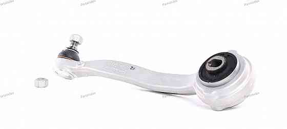 დაკიდების ბერკეტი richagi Lemforder 35663 02 თბილისი