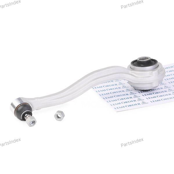 დაკიდების ბერკეტი richagi Lemforder 35663 02 თბილისი - photo 2