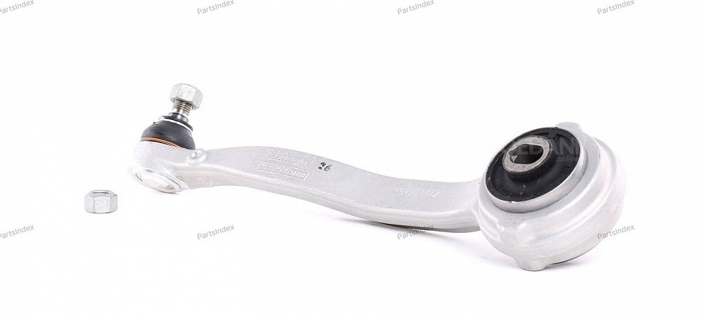 დაკიდების ბერკეტი richagi Lemforder 35663 02 თბილისი - photo 3