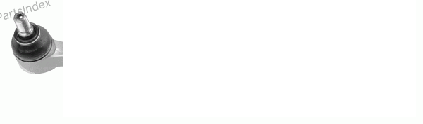 დაკიდების ბერკეტი richagi Lemforder 35663 02 თბილისი - photo 1