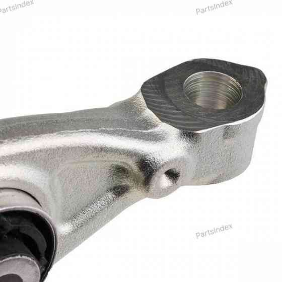 დაკიდების ბერკეტი richagi Lemforder 29639 02 თბილისი