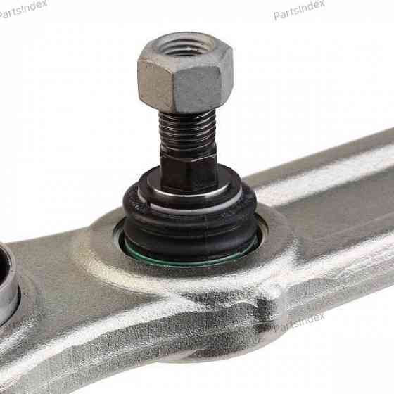 დაკიდების ბერკეტი richagi Lemforder 29639 02 თბილისი