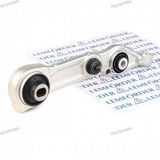 დაკიდების ბერკეტი richagi Lemforder 29639 02 თბილისი