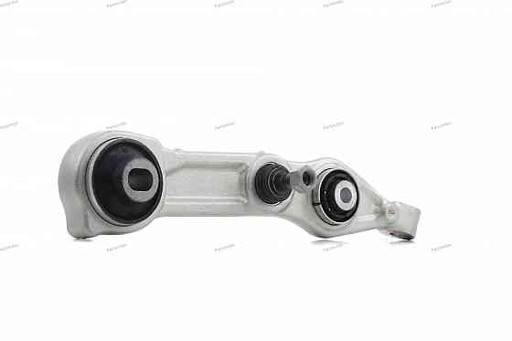 დაკიდების ბერკეტი richagi Lemforder 29639 02 თბილისი