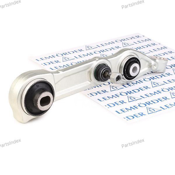 დაკიდების ბერკეტი richagi Lemforder 29639 02 თბილისი - photo 3