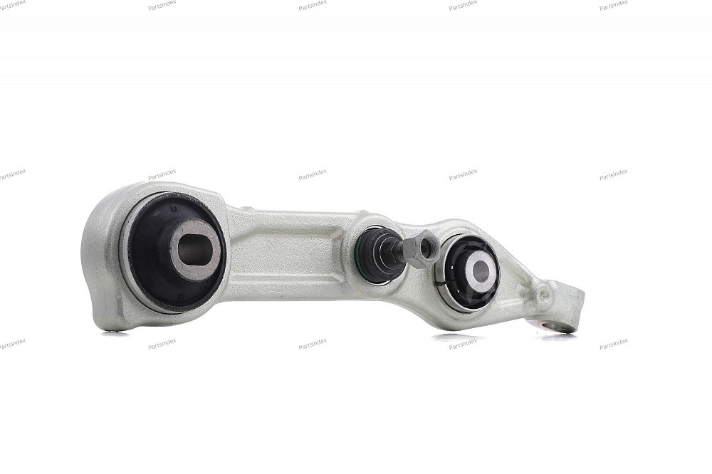 დაკიდების ბერკეტი richagi Lemforder 29639 02 თბილისი - photo 4