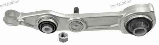 დაკიდების ბერკეტი richagi Lemforder 29638 02 თბილისი