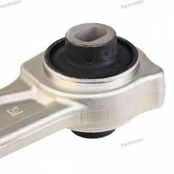 დაკიდების ბერკეტი richagi Lemforder 29638 02 თბილისი