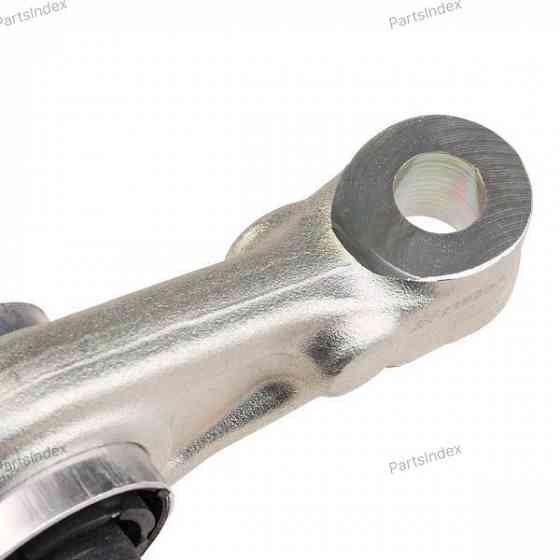 დაკიდების ბერკეტი richagi Lemforder 29638 02 თბილისი