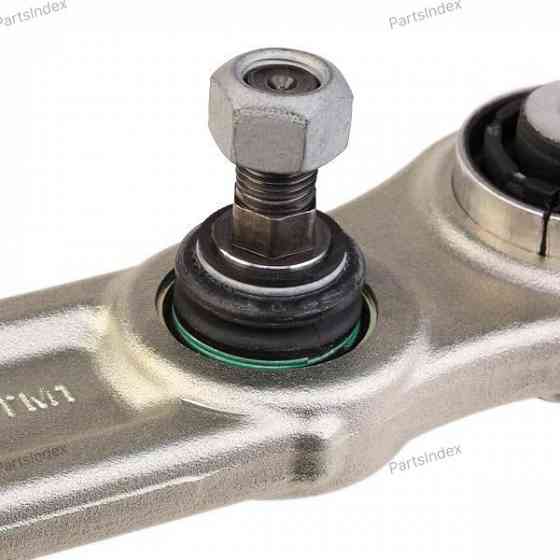 დაკიდების ბერკეტი richagi Lemforder 29638 02 თბილისი