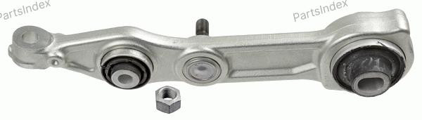 დაკიდების ბერკეტი richagi Lemforder 29638 02 თბილისი - photo 1