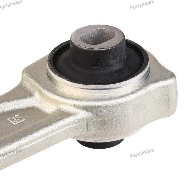 დაკიდების ბერკეტი richagi Lemforder 29638 02 თბილისი - photo 2