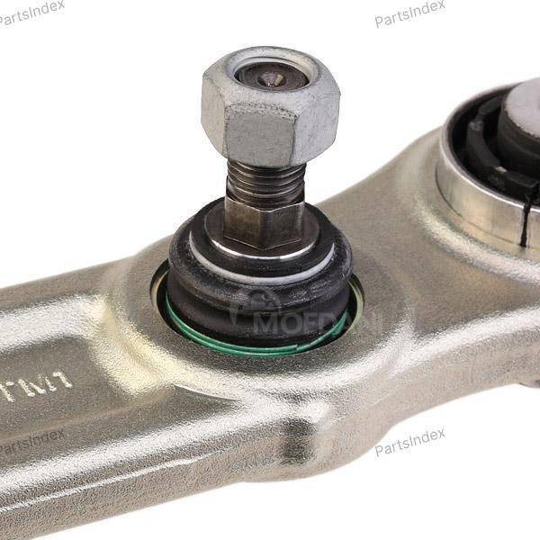 დაკიდების ბერკეტი richagi Lemforder 29638 02 თბილისი - photo 6