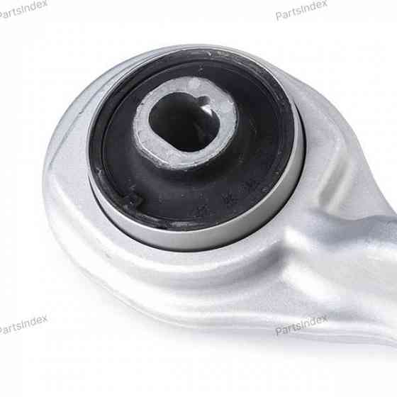 დაკიდების ბერკეტი richagi Lemforder 31110 02 თბილისი