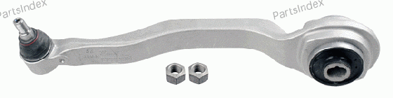 დაკიდების ბერკეტი richagi Lemforder 31110 02 თბილისი