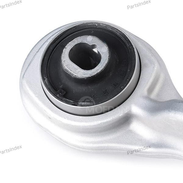 დაკიდების ბერკეტი richagi Lemforder 31110 02 თბილისი - photo 3