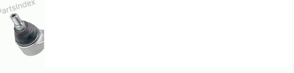 დაკიდების ბერკეტი richagi Lemforder 31110 02 თბილისი - photo 1