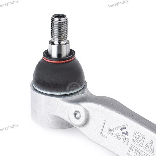 დაკიდების ბერკეტი richagi Lemforder 31110 02 თბილისი - photo 4