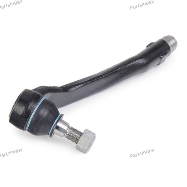 საწევარას დაბოლოება (ნაკანეჩნიკი) nakanechniki Lemforder 30483 01 თბილისი - photo 3