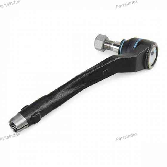 საწევარას დაბოლოება (ნაკანეჩნიკი) nakanechniki Lemforder 30482 01 თბილისი