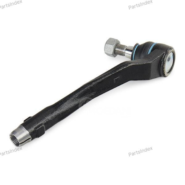 საწევარას დაბოლოება (ნაკანეჩნიკი) nakanechniki Lemforder 30482 01 თბილისი - photo 4