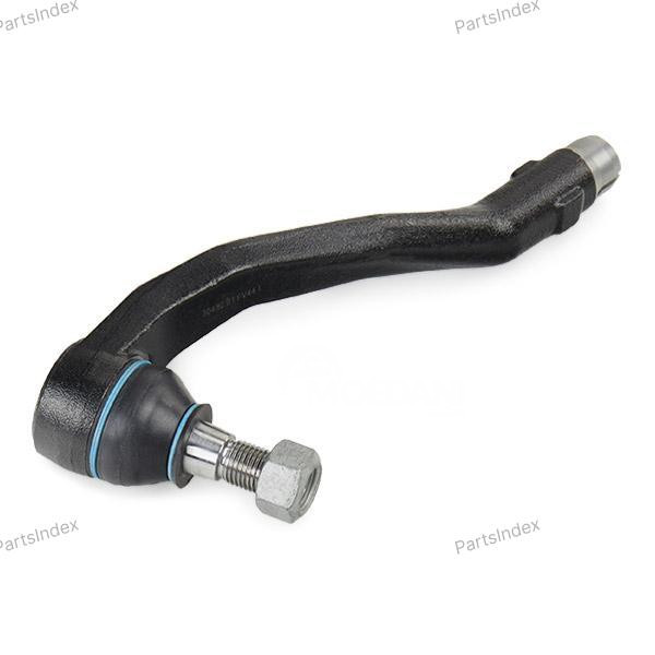 საწევარას დაბოლოება (ნაკანეჩნიკი) nakanechniki Lemforder 30482 01 თბილისი - photo 2