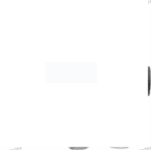 საწევარას დაბოლოება (ნაკანეჩნიკი) nakanechniki Lemforder 12547 01 თბილისი - photo 1