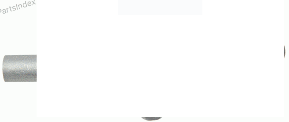 საწევარას დაბოლოება (ნაკანეჩნიკი) nakanechniki Lemforder 25462 02 თბილისი - photo 1