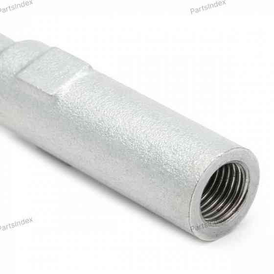 საწევარას დაბოლოება (ნაკანეჩნიკი) nakanechniki Lemforder 25461 02 თბილისი