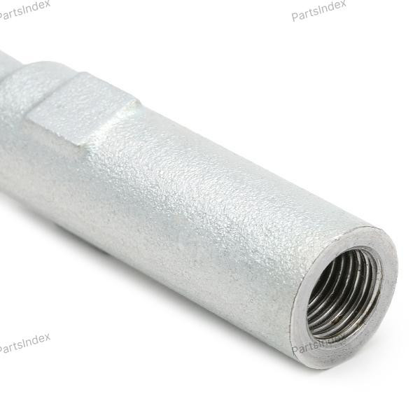 საწევარას დაბოლოება (ნაკანეჩნიკი) nakanechniki Lemforder 25461 02 თბილისი - photo 4