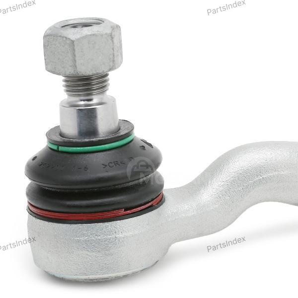 საწევარას დაბოლოება (ნაკანეჩნიკი) nakanechniki Lemforder 25461 02 თბილისი - photo 3